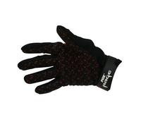Fox Rage Power Grip Gloves / Fishing Clothing
