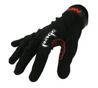 Fox Rage Power Grip Gloves / Fishing Clothing