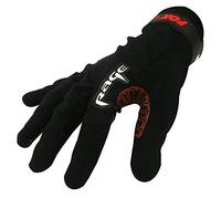 Fox Rage Gloves Black L