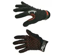 Fox Rage Power Grip NEW Pike Predator Fishing Gloves All Sizes