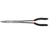 Fox Rage Power Grip Pliers 33cm Long Pike Fishing Unhooking Pliers