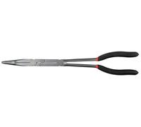 Fox Rage Power Grip Pliers -Predator Fishing Terminal Tackle Tool -Free Delivery
