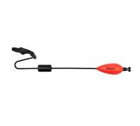 Fox Rage Predator Adjusta Swinger Indicator