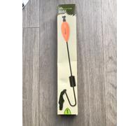 Fox Rage Predator Adjusta Swinger