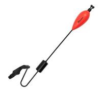 Fox Rage Predator Adjusta Swinger Indicator Orange