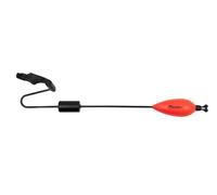 Fox Rage Predator Adjusta Swinger Indicator