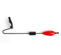 Fox Rage Predator Adjusta Swinger Indicator Orange