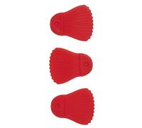 Fox Rage Predator Bait Fins