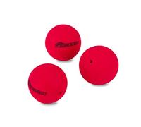 Fox Rage Predator Bait Poppers Medium, Large & XL