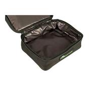 Fox Rage Predator Bait Pouch