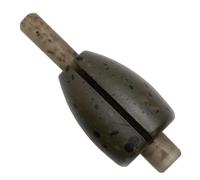 Fox Rage Predator Camo Quick Change Weights 25g Qty 3 FAC087