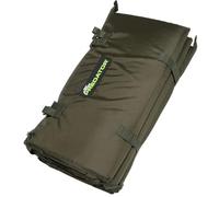 Fox Rage Roll Unhooking Mat Green