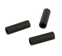 Fox Rage Predator Crimps - Size 2