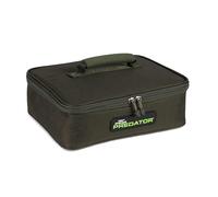 Fox Rage Predator Deadbait Bag