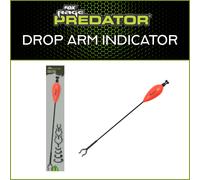 Fox Rage Predator Drop Arm Indicator
