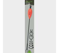 Fox Rage Predator Drop Arm Indicator - Orange, Orange