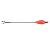 Fox Rage Predator Drop Arm Indicator Predator Fishing Indicator NEW - FAC119