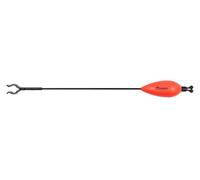 Fox Rage Predator Drop Arm Indicator