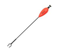 Fox Rage Predator Drop Arm Indicator