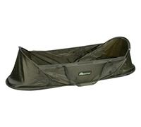 Fox Rage Easy Unhooking Mat