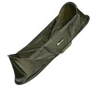 Fox Rage Easy Unhooking Mat Green
