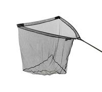Fox Rage Predator Elite 42 Rubber Triangular Net