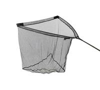 Fox Rage Predator Elite 42 Rubber Triangular Net