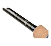 Fox Rage Predator Elite Pro Deadbaiting Rod - 12ft 2.75lb Deadbait