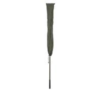 Fox Rage Predator Elite 42 Rubber Triangular Net