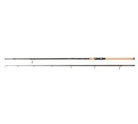 Fox Rage Predator Elite Pro Deadbaiting Rod - 12ft 3.25lb Deadbait XS