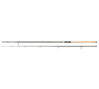Fox Rage Predator Elite Pro Boat Bottom Shipping Rod Golden 3.05 m / 3.5 Lbs