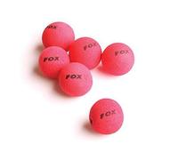 FOX RAGE PREDATOR HD BAIT POPPERS BUOYANT FOAM PIKE FISHING LARGE