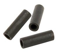 FOX RAGE PREDATOR HD CRIMPS FOR 49 STRAND WIRE 18kg 20PCS