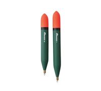 FOX Rage Predator HD Loaded Pencil Medium FAC136 X2