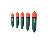 FOX Rage Predator HD Slim Slider 25g FAC142 X2