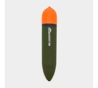 Fox Rage Predator Hd Slim Slider Floats 25G - Orange/Green, Orange/Green
