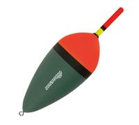 Fox Rage Predator Hd Stubby Swivel Float 15 g