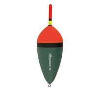 Fox Rage Predator HD - Stubby Swivel Float - 15g