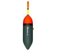 FOX Rage Predator HD Trolling float