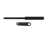 Fox Rage Predator Indicator Adapter Arm