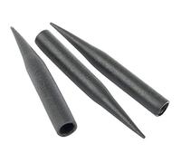 Fox Rage Predator Large Safety Sleeve x 10