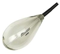 FOX RAGE PREDATOR PATERNOSTER SUNK FLOATS LARGE