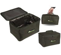 Fox Rage Predator Pike Fishing Luggage Range XL Deadbait Cooler Bag