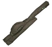 Fox Rage Rod Holdall Green