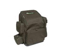 Fox Rage Predator Rucksack