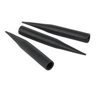 Fox Rage Predator Safety Sleeves Large Qty 10 (fac053)