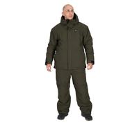 Fox Rage Predator Winter Suit - Medium