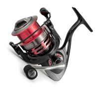 Fox Rage Prism X 4500 Spinning Pike Fishing Reel