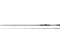 Fox Rage Prism X Heavy Jigging Rod Silver 2.40 m / 10-40 g