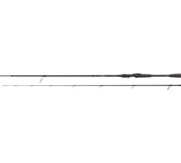 Fox Rage Prism X Heavy Jigging Rod